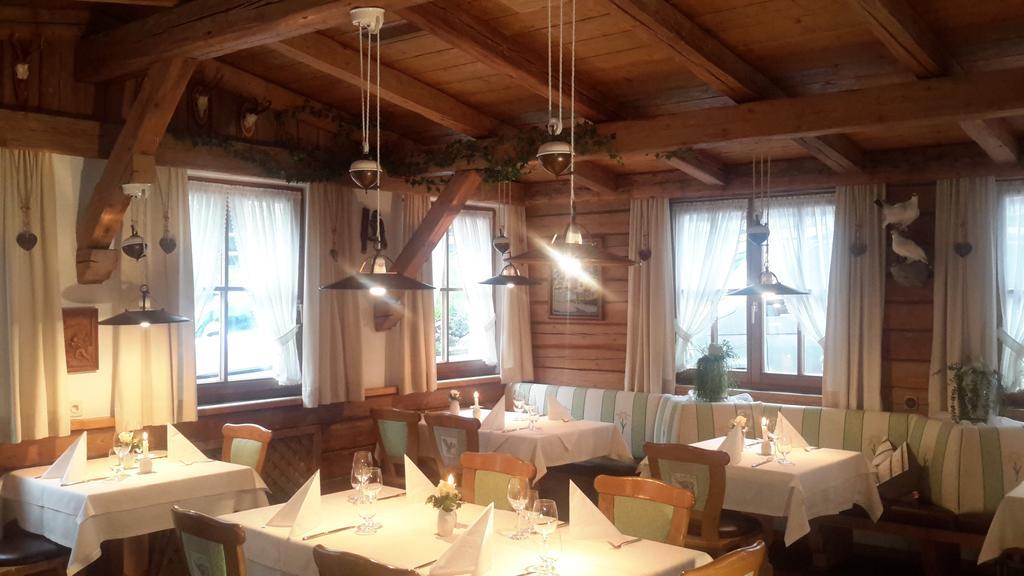 Hotel Camona & Apart Walserhof Samnaun Exterior photo